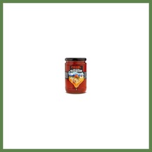 Bezos Cebel Süz.çiçek Bal 850 Gr. Hb006