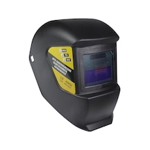 Junior Colormatik Otomatik Kararan Kaynak Kaynak Maskesi Junior Colormatik Otomatik Kararan Kaynak Kaynak Maskesi