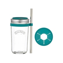 KİLNER SMOOTHİE BARDAĞI 500 ML