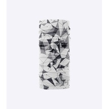 BandanaX Ailwin Bandana