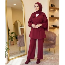 Bordo