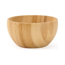 Bambumm Todo Çerezlik - Kahverengi - 8 Cm Renkli