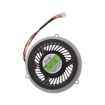 Lenovo Y570 Y570a Y570p Y570n Mg60120v1-c060-s99 Notebook Cpu Fan