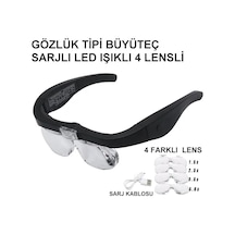 Çok Renkli