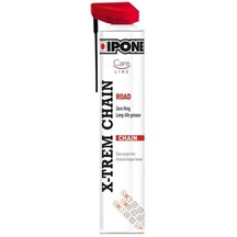 Ipone Xtrem Chain Road Sprey Zincir Yağı 0.750 Ml