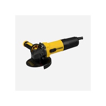 Avuç Taşlama 115 Mm 750w Devir Ayarlı Rtrmax - Rtm1080