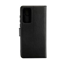 P13 Blue 2021 Kılıf Trend S Plus Kapaklı Kılıf - Siyah Bzsxx00 1
