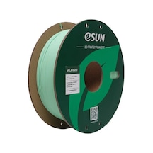 eSUN 1,75 mm ePLA-Matte Nane Yeşili Filament (1 KG)
