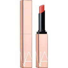 Nars Afterglow Sensual Shine Lipstick Truth Or Dare Ruj