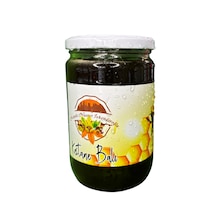 Hopalı Nusret İskenderoğlu Kestane Balı 500 G