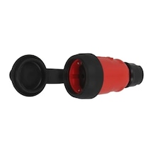 0,25 mm² / 0.34 mm²