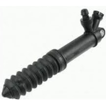 VALEO 874732 (KN19054.7.1) DEBRİYAJ ALT MERKEZİ AUDI A4 Avant  2.