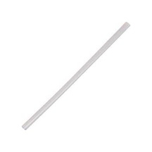 Somafix 7mm 30 Cm Silikon