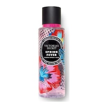 Victoria's Secret Spring Fever Kadın Vücut Spreyi 250 ML