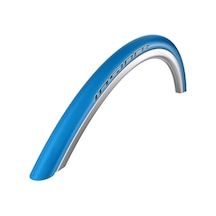 Schwalbe Insider Trainer Lastiği 700x23c