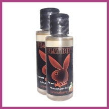 Gees Global Süper Strawberry Flavored Massage Oil 50ml Çilek Aromalı Masaj Yağı 2 Adet Gbzs
