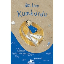 Kumkurdu (Ciltli) - Kumkurdu Serisi 1 9786053435785