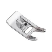 Janome Ys-036 Metal Zig-zag Ayak Tabanı 5mm