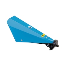 Bertolini 403 Çayır Biçme Bıçak Bağlantısı (Eksantrik) 95 Cm