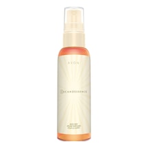 Avon Incandessence Kadın Vücut Spreyi 100 ML