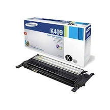 Samsung Uyumlu K409 Clx3175N, Clp310, 315, 3170 Siyah Toner