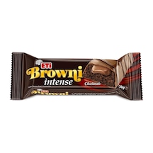 Browni Intense Çikolatalı Kek 50 G X 16 Adet