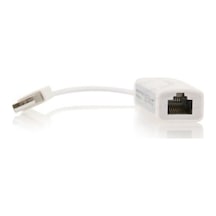 Dark Dk-nt-u2lan Usb2.0 10/100 Ethernet Ağ Adaptör