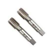 MTE TAKIM KILAVUZU G3/8 DIN:5157