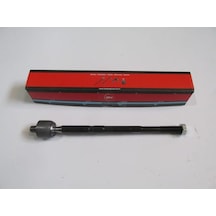 Fıat Punto Evo 10/16 Rot Mili/kolu Sağ/sol Aynı Adet Sh