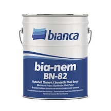 Bianca Bia-Nem (Nem Önleyici) 2,5Lt (540350499)