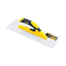 Sgs Seramik Malası Kauçuk Saplı 8 8 35cm Sgs3606 1 Adet