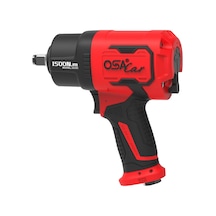 Osc5113c Osacar 1/2 Havalı Somun Sıkma