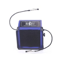 Sunline 948dq-ı 200w Masa Üstü Duman Emici