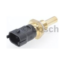 Bosch 0281002704 Sıcaklık Sensörü Tf W Aj83698