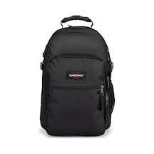 Eastpak Tutor Siyah Sırt Çantası Ek955008