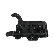 2014-2018 Volkswagen Jetta 6 Akü Koruyucu Plastiği Alt Gövdesi Bfn Oem No: 1k0915333h Tst2543