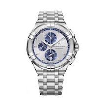 Maurice Lacroix Ml-aı1018ss002131-1 Erkek Kol Saati-11029 Çok Renkli