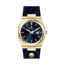 Raymond Erkek Kol Saati Rym-633061-slım-gold-bl Gold