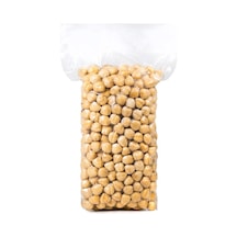 1 KG Kavrulmus Giresun Findigi