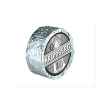 Kromberg Tar  Bandaj