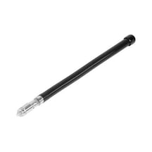 Saramonic Wm4C A1 Yaka Mikrofonu Anteni Saramonic Wm4C A1 için