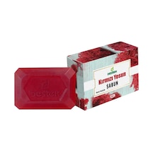 Kırmızı Yosun Sabunu 150 Gr