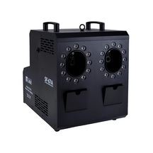 Qube Lighting Sf67a Led Balon Makinesi