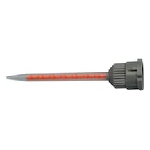 Loctite Stat Mıx2.5-16-s 4/10:10'lu Paket