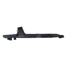 Bmw 5 Seri E60 04/10 Ön Tampon Üst Bağlantı Braketi Sol Lcı