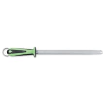 Fıscher Real Ov-12 Yeşil Masat (I245V)