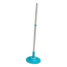 Motek Magic Mop Yedek Sopa