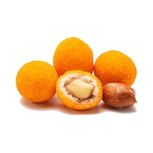 Cips Fıstık 250 G