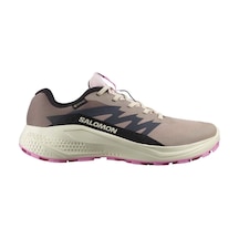 Salomon Alpha Glide Gtx W Gore-tex L47857900 Erkek Spor Ayakkabı Pudra Salomon Alpha Glide Gtx W Gore-tex L47857900 Erkek Spor Ayakkabı Pudra