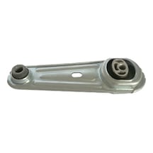 Motor Takozu Arka Dacıa Logan-sandero Clıo Iıı-modus-kangoo Iıı 1.4-1.6-1.5 Dcı 8200780781